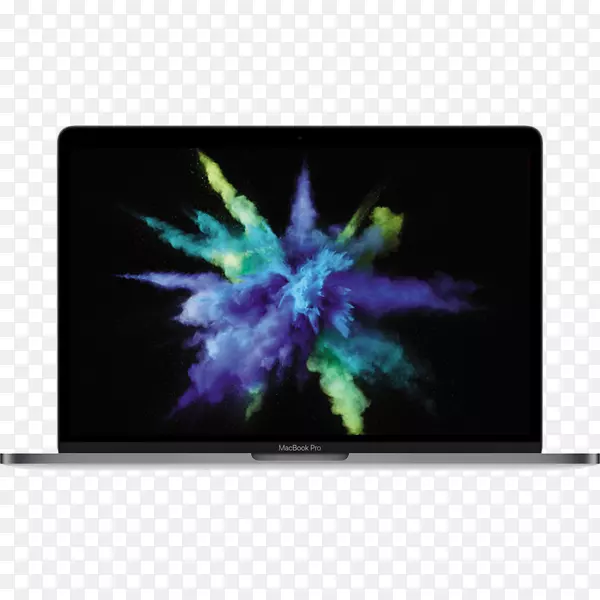 MacBook pro膝上型电脑MacOS塞拉利昂-MacBook