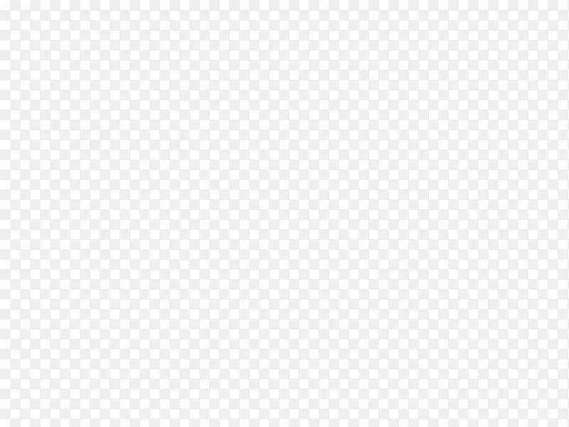 联合国大学计算机与社会学会电子邮件公司信息电子邮件