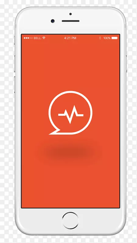 特色手机视窗手机android-设计感