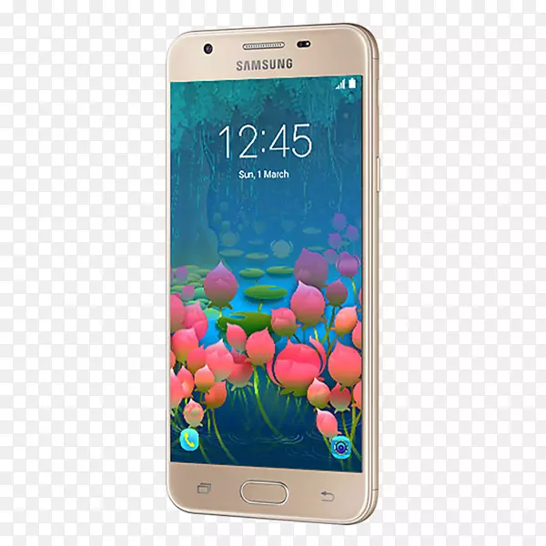 三星星系J5三星星系J7优质双卡用户识别模块-android