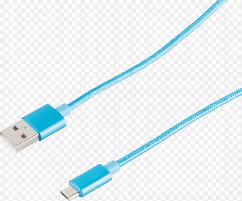 串行电缆电连接器微型usb电缆usb