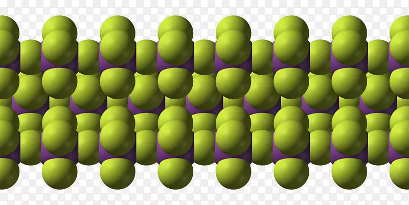 五氟化铋三氟化铋化合物-化合物