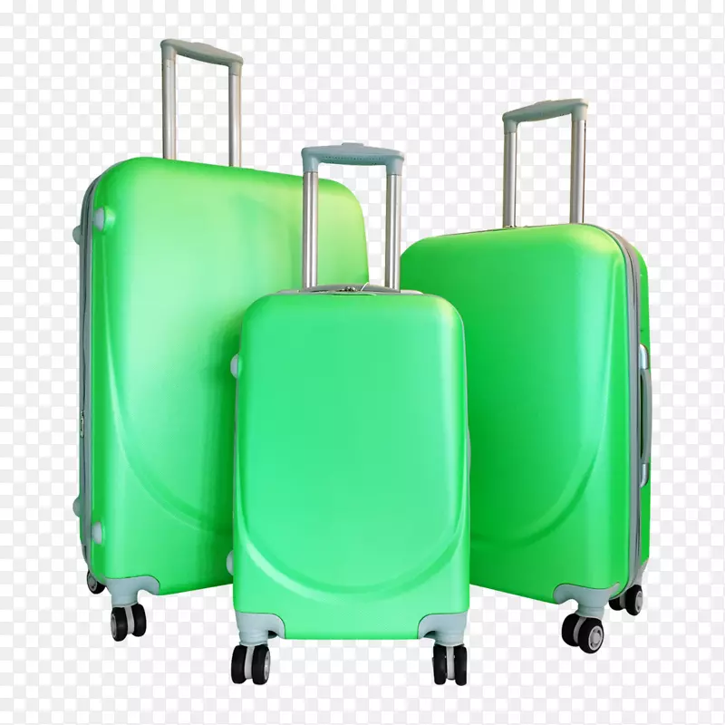 手提行李手提包标签旋转行李箱行李车