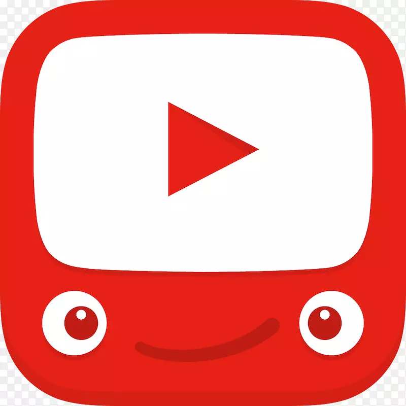 Youtube儿童Android-YouTube