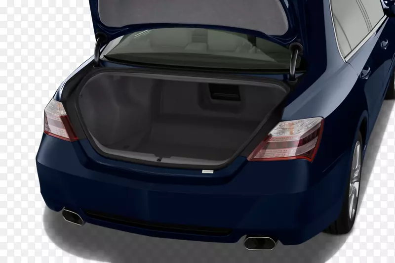 2010年Acura rl个人豪华车2009 Acura rl-汽车