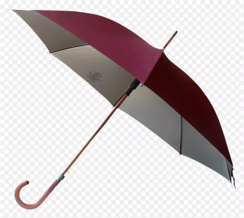 雨伞世界有限公司桌面壁纸