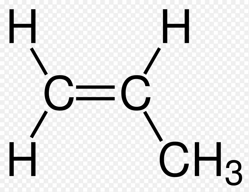 异丙醇-2-丁烯-1-丙醇化合物2-丁醇