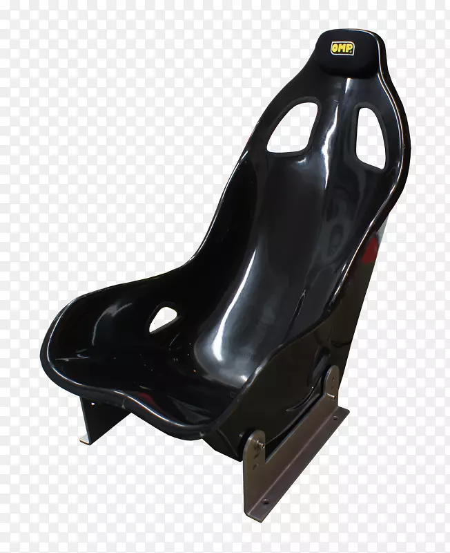 汽车座椅模拟赛车驾驶模拟器运动模拟器.螺栓