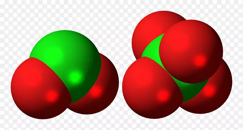 二氯六氧化二氧二氯一氧化碳二氯三氧化二化合物