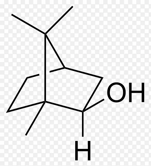 2-甲基异冰片酚单萜烯2-庚酮樟脑-婆罗洲