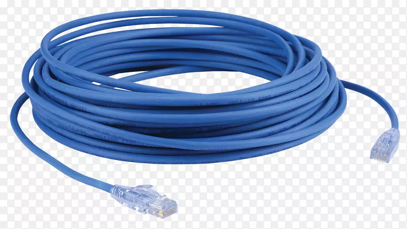 结构布线第5类电缆网络电缆电线电缆线