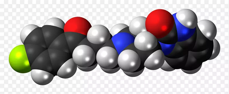 1-(2-硝基苯氧基)辛烷值化学化合物快速原子轰击-其它