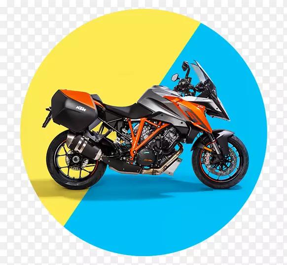 摩托车配件摩托车靴摩托车头盔宝马-奥地利KTM摩托车