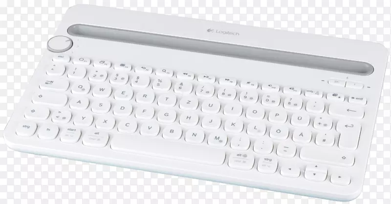 电脑键盘雷克赫特电子有限公司。接口蓝牙计算机