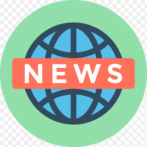 Globe.com徽标OTCMKTS：tglo-人