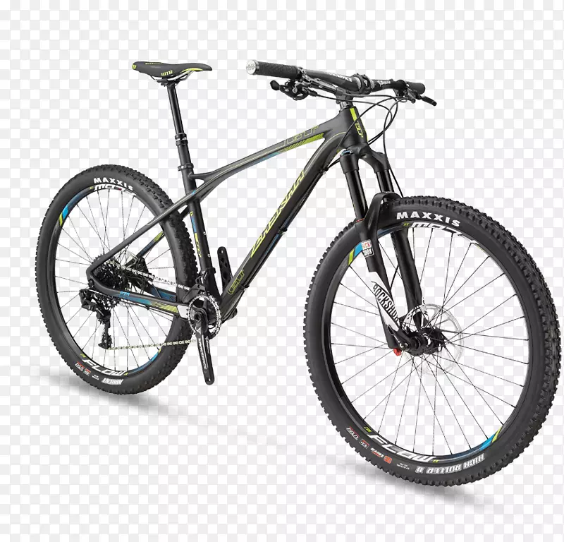 自行车山地自行车29 er Hyland自行车室内自行车-自行车