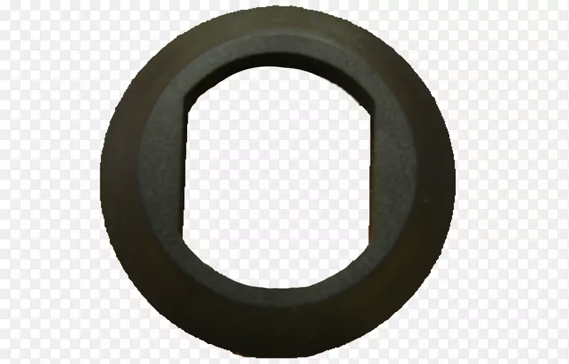 O形环柱塞水龙头固定装置软管备用