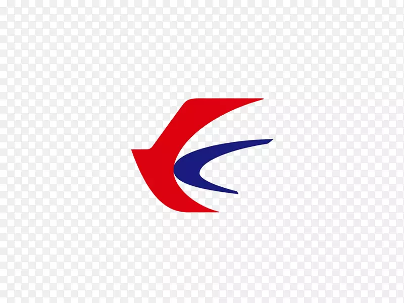 东方航空公司标志广州白云国际机场海南航空公司