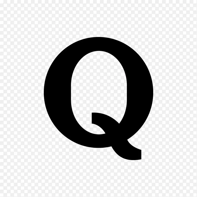 计算机图标Quora
