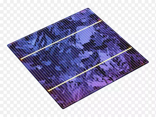 单晶硅太阳能电池板多晶硅光伏