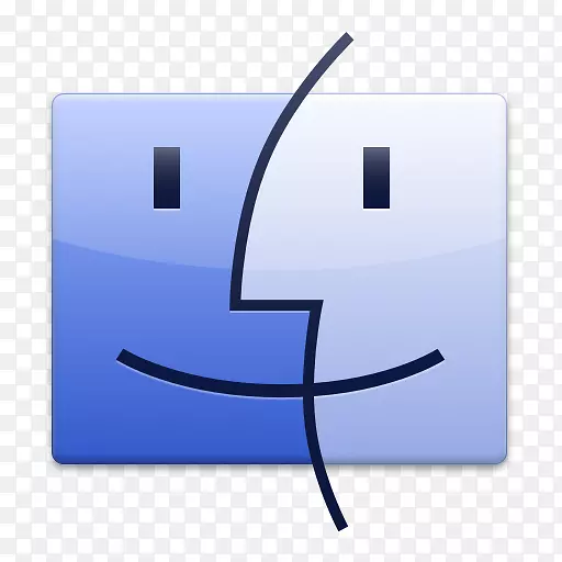 MacBook操作系统计算机软件.MacBook