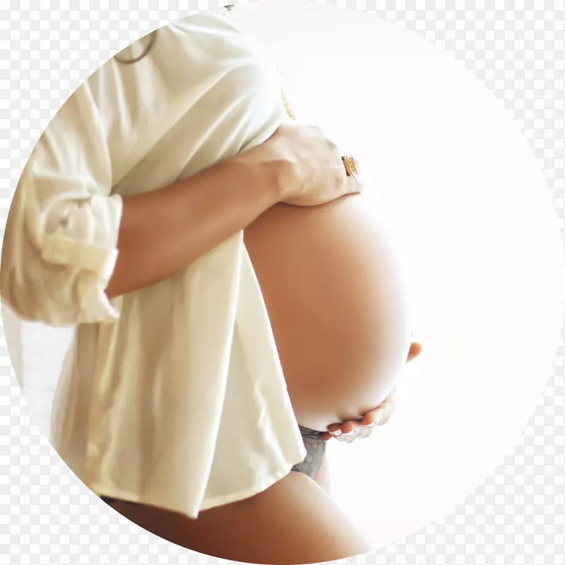 妊娠分娩胎儿-妊娠