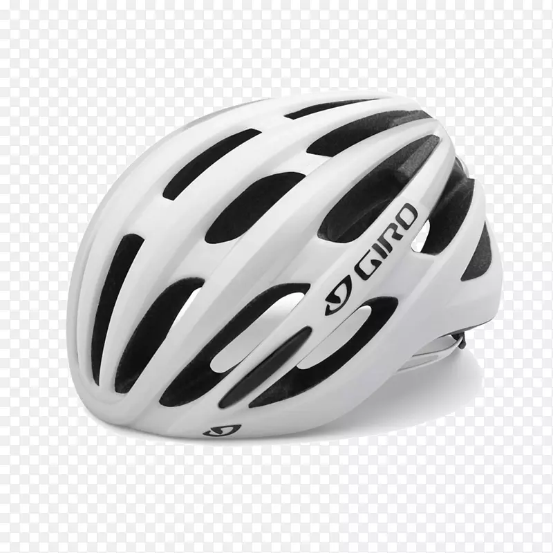 自行车头盔摩托车头盔Giro自行车头盔