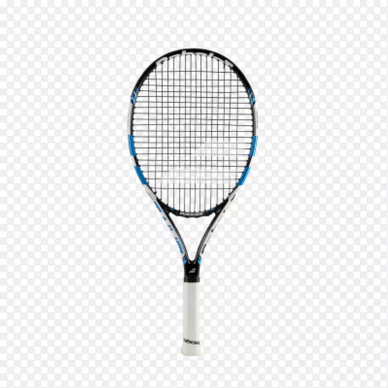 原版6.0威尔逊体育用品球拍弦拉基塔网球