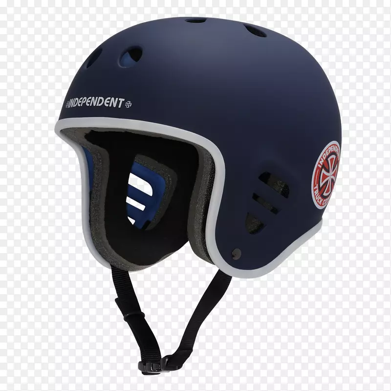 摩托车头盔滑板自行车头盔摩托车头盔