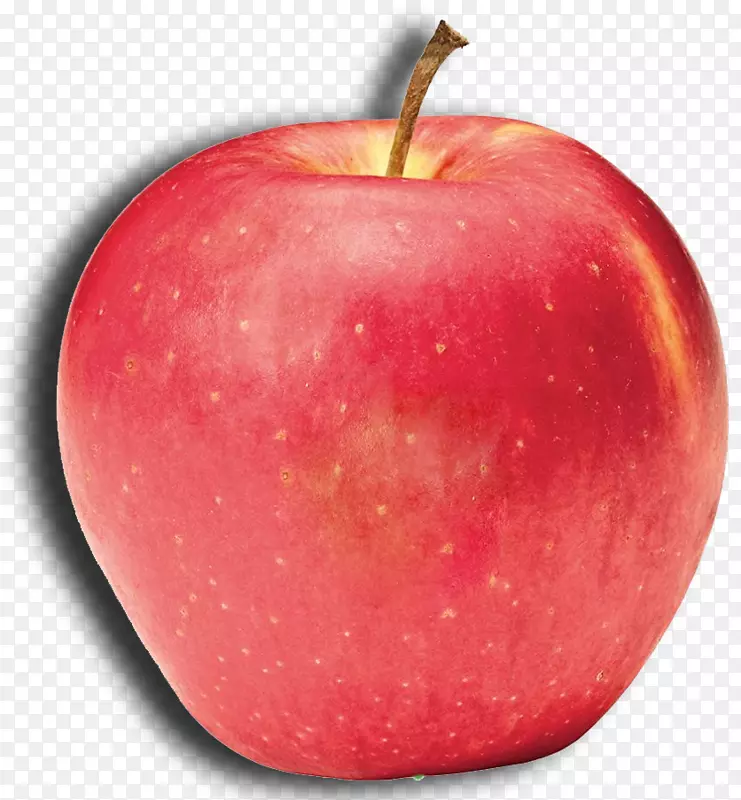 麦金托什(Azienda agicola galassa Cripps，粉色苹果，红苹果)