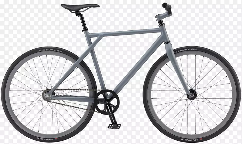 自行车.交叉自行车框架.自行车