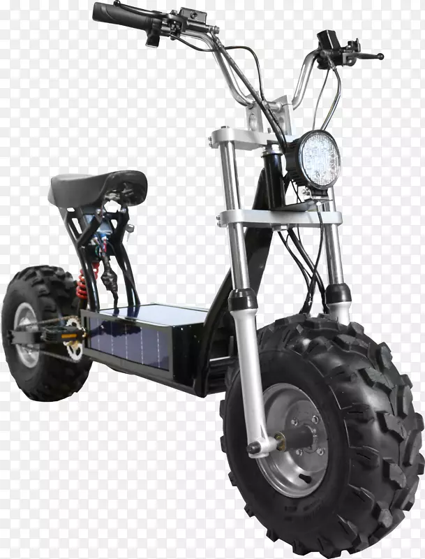 电动摩托车和摩托车电动汽车电动自行车滑板车