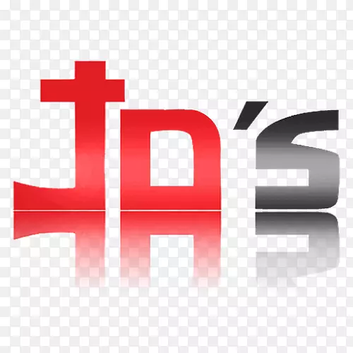 商标字体设计