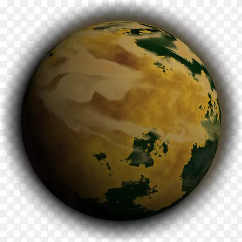 地球陆地行星纹理测绘地球-地球