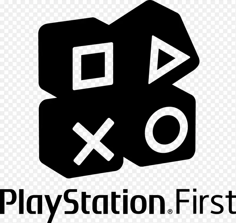 PlayStation 4 PlayStation 3 PlayStation+Sony互动娱乐-PlayStation