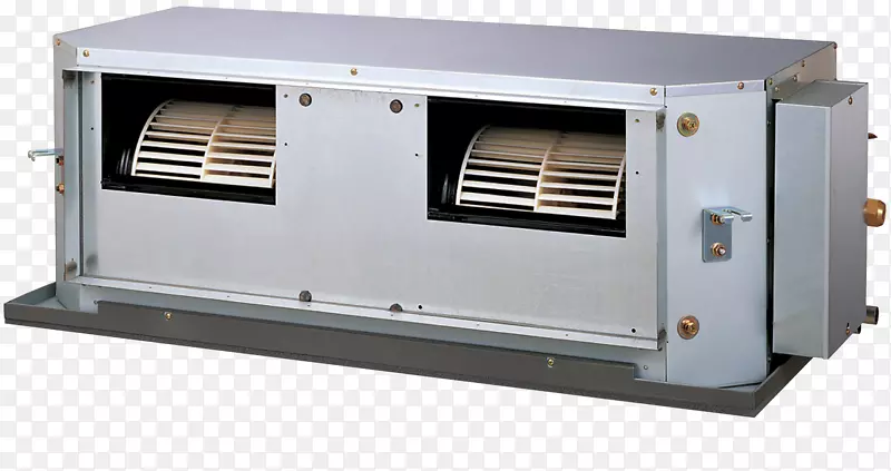 空调富士通电源逆变器热泵单相电力