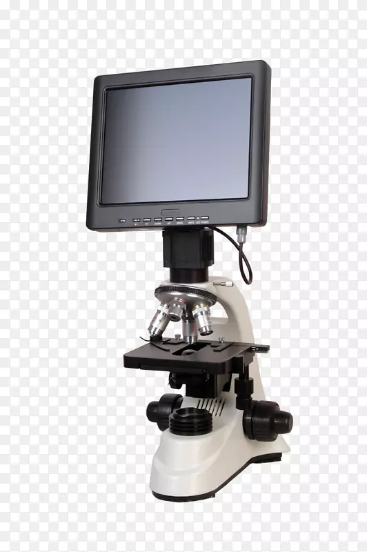 光学显微镜数字显微镜立体显微镜usb显微镜