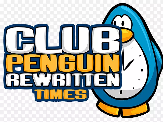 俱乐部企鹅YouTube视频游戏-YouTube