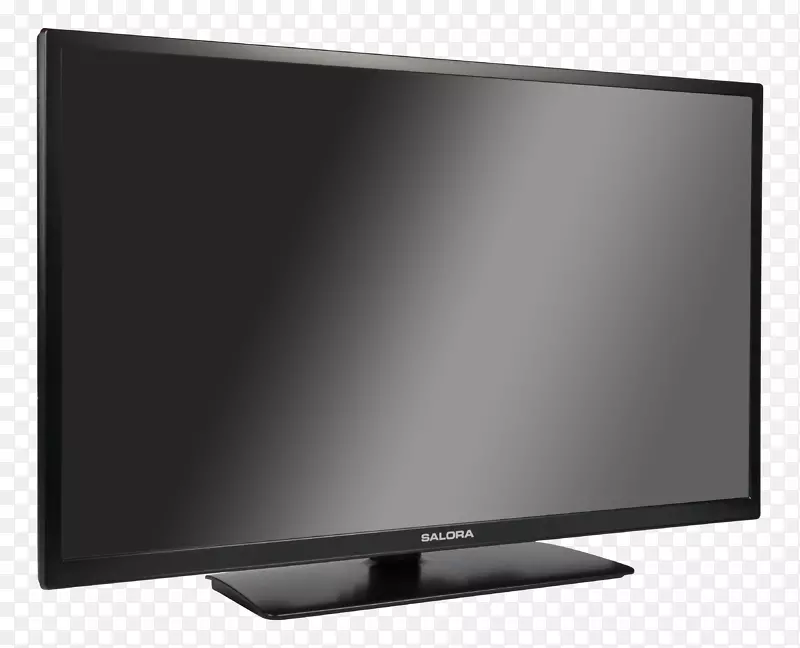 高清电视通用界面背光lcd 1080 p智能电视