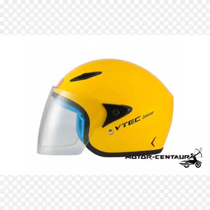 自行车头盔摩托车头盔汽车滑雪雪板头盔黄色头盔