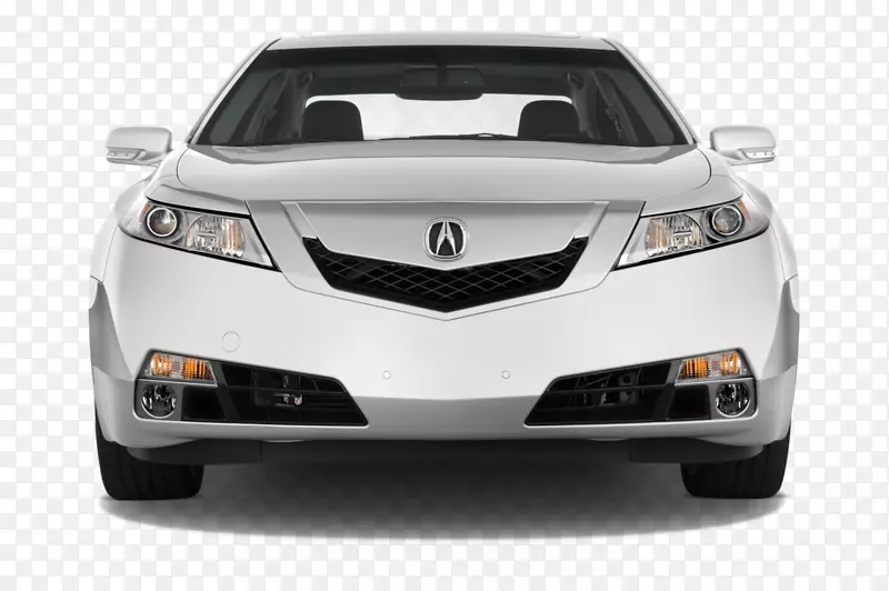 2010 Acura tl 2011 Acura tl Car 2012 Acura tl-car