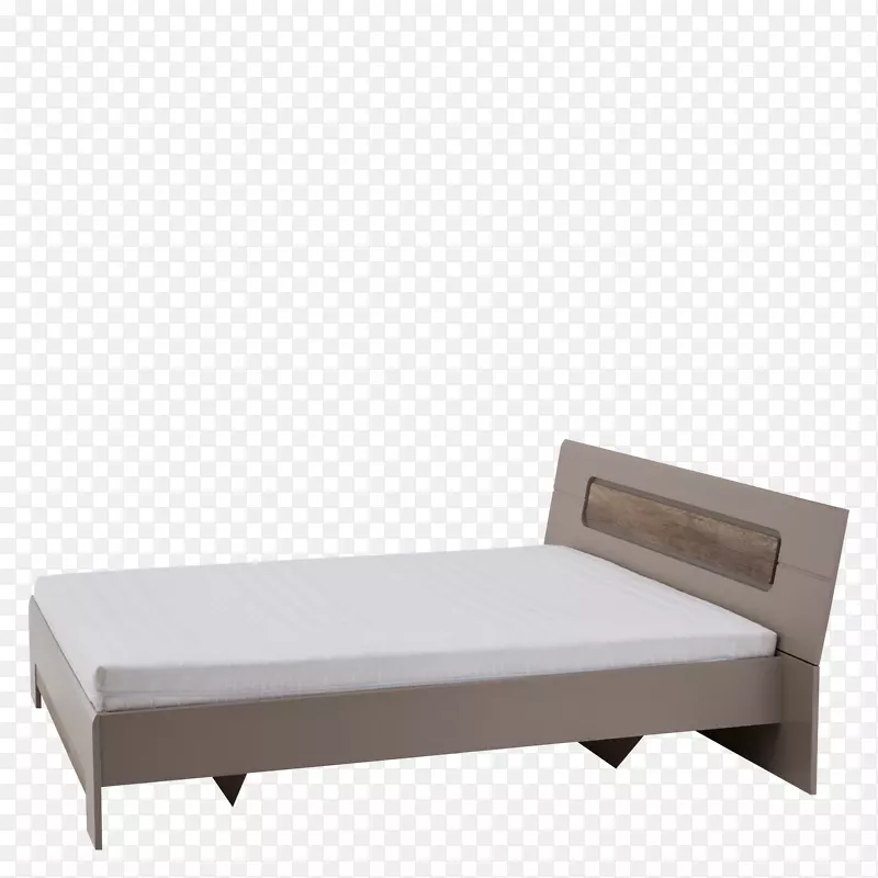 床架沙发床家具床垫床