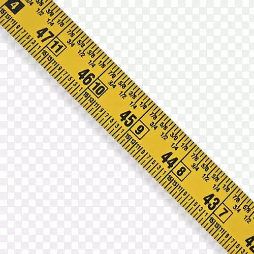 尺子俄勒冈规则共测量胶带金属高度尺