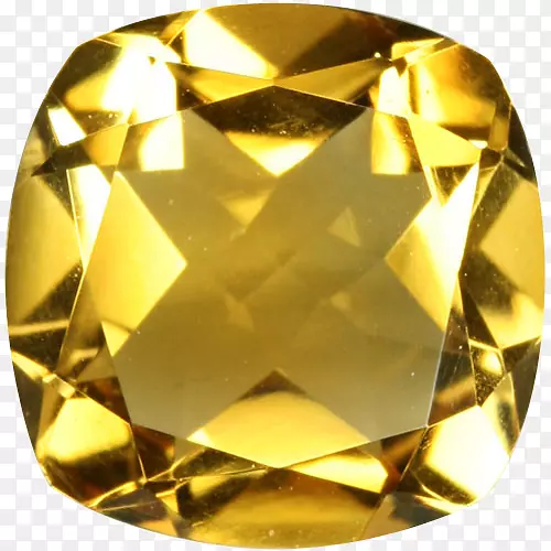 宝石钻石色珠宝宝石