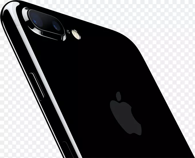 iPhone 7加上苹果华为Mate 9智能手机-iphone
