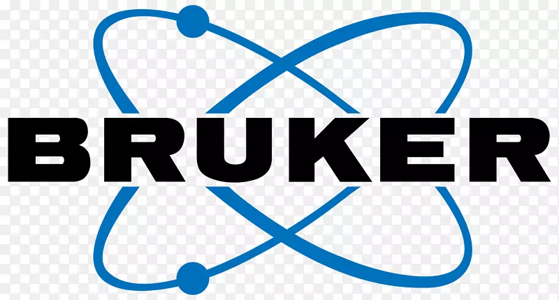 原子力显微镜Bruker纳米表面轮廓仪技术