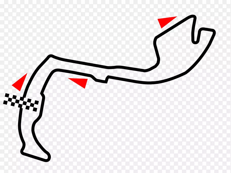 2013年摩纳哥大奖赛摩纳哥一级方程式梅赛德斯AMG Petrona F1车队