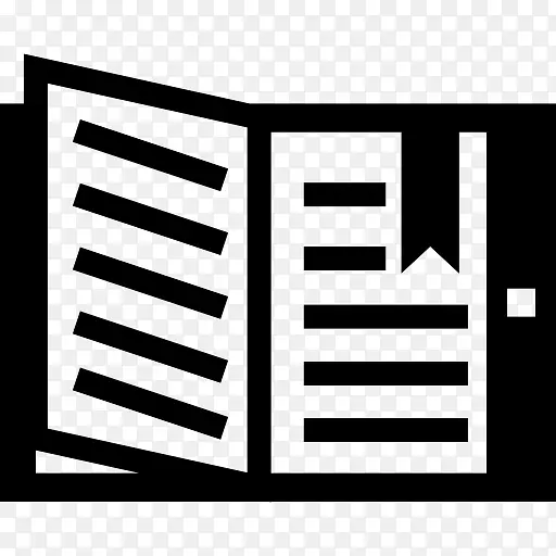 电脑图标读物