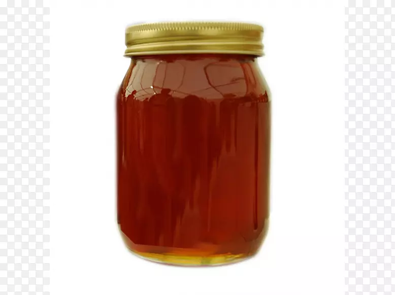 佩克梅斯松蜂蜜水果保藏阿拉尼亚蜂蜜