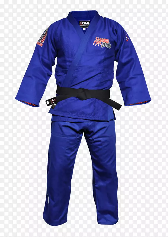 巴西Ju-jitsu gi、柔道、空手道、体育旗帜编织